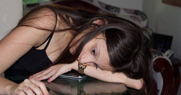 Nỗi khổ sinh viên Ngoại thương: Thi vào vì nghĩ trường hot, việc tốt lương cao, nhưng hụt hẫng không biết đam mê là gì, đi làm mới hối hận