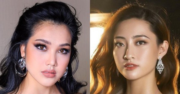 Miss beach to thailand invited vietnamese three beauties All About