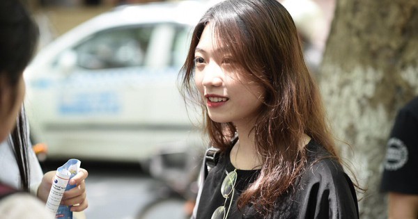 Điểm chuẩn Đại học Văn hoá Hà Nội năm 2019 chính thức