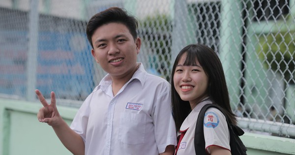 Điểm chuẩn Đại học Bách Khoa Hà Nội năm 2019 chính thức
