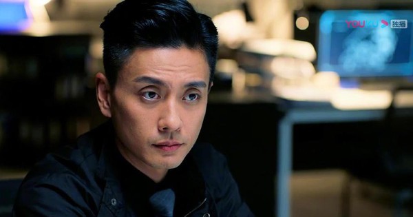 Thèm phim TVB tia ngay ''Phi Hổ Chi Lôi Đình Cực Chiến'': Có trai đẹp Huỳnh Tông Trạch cân mạnh ''visual'', phá án miễn chê!