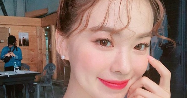 3 lưu ý giúp bạn kẻ lông mày vừa gọn mượt lại cực tự nhiên