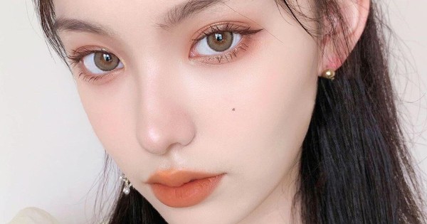 Tội gì mua đồ đắt: Chỉ bỏ trên dưới 200k, bạn đã sắm được 1 trong 5 kem nền kiềm dầu đỉnh cao, mịn đẹp không tì vết