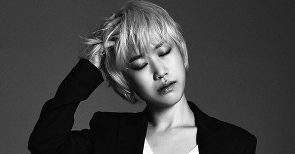 Sốc: Vừa ra mắt album đầu tiên được 1 tháng, giọng ca Top 4 The Voice Hàn Quốc được phát hiện qua đời tại nhà riêng, nghi do tự tử?