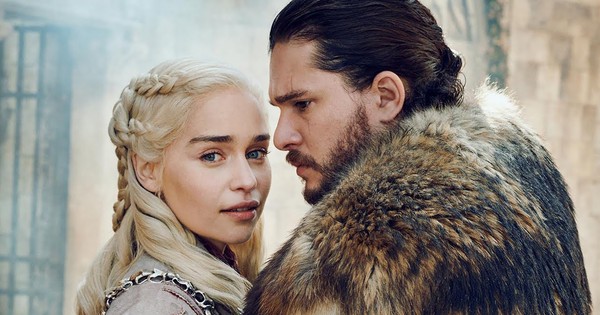 Emmy 2019: HBO và Netflix đánh nhau bể đầu, Game of Thrones mùa 8 ''dở ẹc'' vẫn sẽ lên ngôi vương?