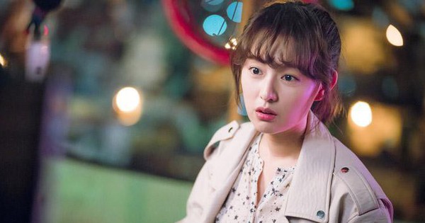 5 pha ''làm màu'' rùng mình phim Hàn: Mợ chảnh Jeon Ji Hyun là thánh sống ảo, Kim Ji Won làm ''aegyo'' gây ớn lạnh sống lưng