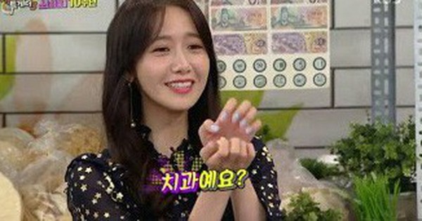Còn gì buồn hơn khi Idol Kpop làm aegyo mà bị thành viên chung nhóm ''kỳ thị''!
