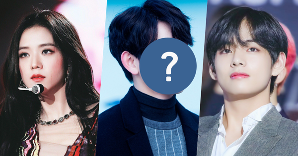 Cập nhật tình hình AAA 2019 hiện tại: Kang Daniel bất ngờ ''đá'' BTS tụt hạng, BLACKPINK rớt luôn khỏi top 5