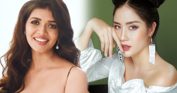Missosology tung BXH đầu tiên của Miss Earth: Đại diện Việt khiêm tốn dù tiếp bước Hoa hậu, mỹ nhân Ấn là ai mà xếp đầu?
