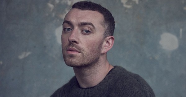 Khán giả ném đá kịch liệt khi BRIT Awards bỏ hạng mục ''Nam/ Nữ nghệ sĩ xuất sắc nhất'' từ tuyên bố giới tính của Sam Smith