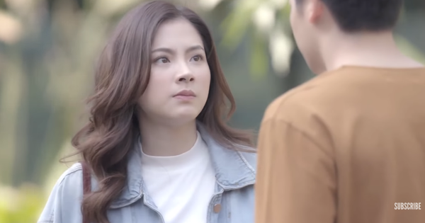 Tình cũ không rủ cũng tỏ tình, Công Chúa Cát Baifern ra giá: ''Khách iu'' ơi, phí bỏ chồng theo trai là 100 triệu!