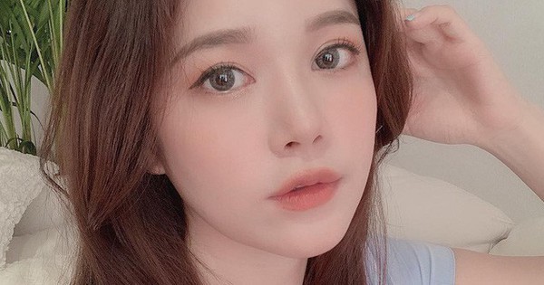 Sắm sản phẩm chăm da tiền triệu nhưng nếu bỏ qua bước skincare này thì uổng phí hết!