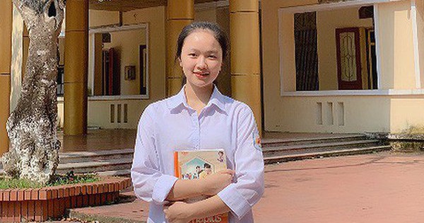 cách viết thư upu lần thứ 48