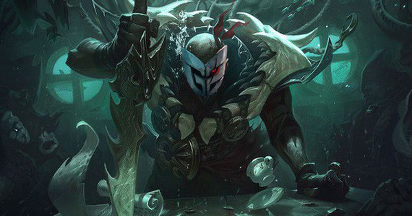 ''Dạy hư'' người chơi, nhà vô địch MSI 2019 chính thức lên tiếng xin lỗi vì đã dùng chiến thuật dị