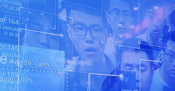 Sau Huawei, Mỹ xem xét ''xử'' tiếp 5 gã khổng lồ công nghệ Trung Quốc, cho vào danh sách cấm