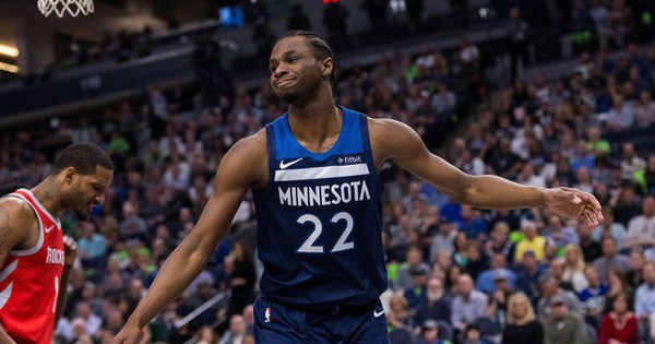 Tuyển Canada chơi ''sốc'' khi không thèm gọi ngôi sao có mức lương 27 triệu đô lên dự FIBA World Cup
