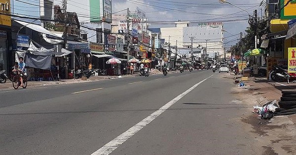 Tài xế tông chết người quét rác ở Cà Mau ra đầu thú