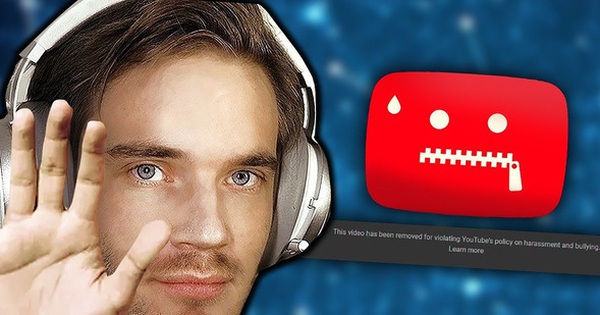 pewdiepie-chinh-thuc-tuyen-bo-nghi-choi-voi-youtube