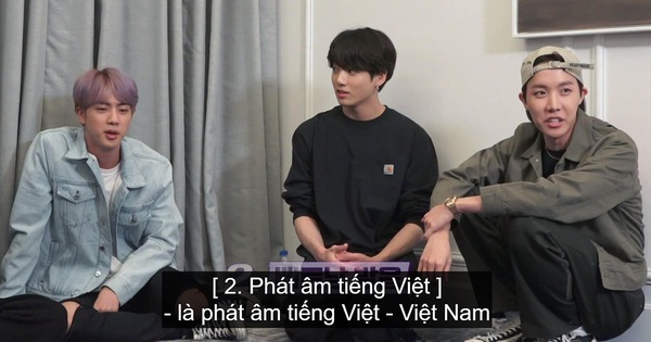 Fan sướng rơn vì tiếng Việt phiên bản... "chị Google" xuất hiện ...