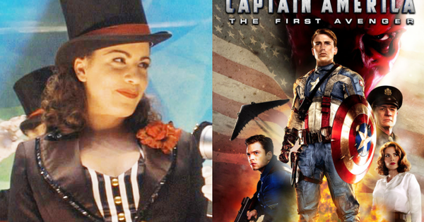 soc-nu-minh-tinh-captain-america-bi-bat-khan-cap-vi-dam-chet-me-ruot-liet-vao-dien-toi-pham-giet-nguoi-cap-do-2