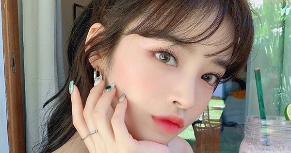 Mấy ngày Tết thường xuyên trang điểm, để da dẻ được bảo vệ tối ưu thì đây là 3 tuýp kem dưỡng bạn cần