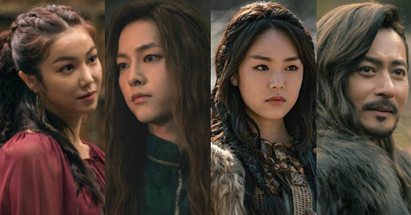 Vibator bilan jinsiy aloqa