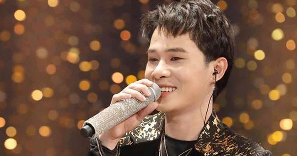 Jack hiện đã có công ty quản lý mới sau ồn ào rạn nứt với phía K-ICM?