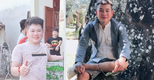 Nhóm đối tượng lập kênh Youtube bán kết quả lô đề chiếm đoạt hàng tỷ đồng sa lưới