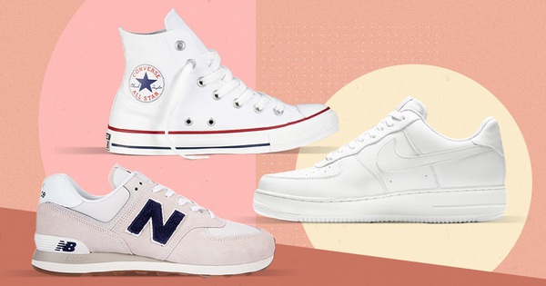 le quoc sportif shoes