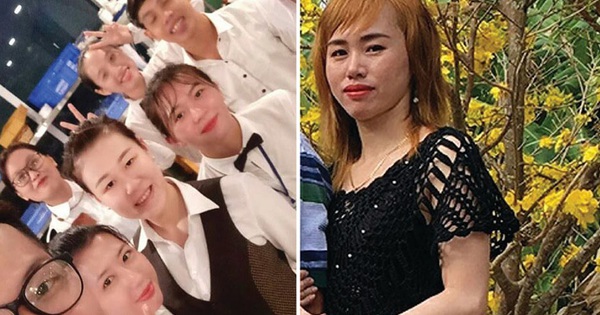 Loạt ảnh dự thi khó hiểu của dàn thí sinh The Face Vietnam 2020: Ảnh selfie, chụp nhóm, mặc đồ ngủ, đi dép lào!