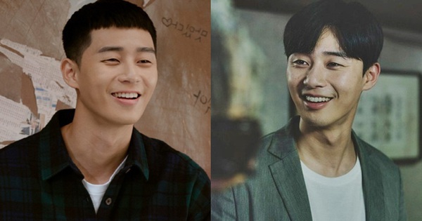 Hóa ra trước khi làm ''trùm quán nhậu'' Tầng Lớp Itaewon, Park Seo Joon là kẻ châm ngòi bi kịch tác phẩm Parasite!
