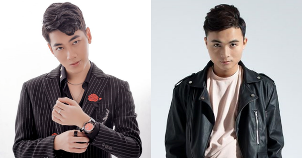 HuyR đăng tải teaser ''Sài Gòn Của Anh'' kết hợp cùng K-ICM, anti-fan lập tức tràn vào ''Tạm biệt Anh Thanh Niên''