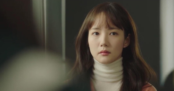 Trời Đẹp Em Sẽ Đến tập 1: Park Min Young đi làm bị đánh ''bờm đầu'', chán nản bỏ về quê được ''crush'' tỏ tình luôn