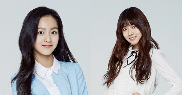 SM thẳng tay xóa tên 2 trainee “át chủ bài” của nhóm nữ mới, fan vừa tiếc nuối vừa tò mò đội hình girlgroup sắp debut sẽ “cực phẩm” thế nào?