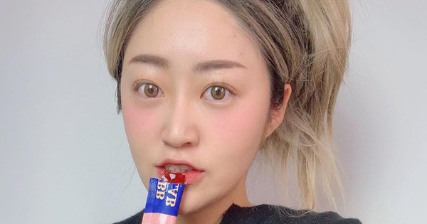 Quy trình skincare hiệu quả vào mùa Đông có thể khiến da ''toang'' vào mùa Xuân nếu bạn không lưu ý 4 điều