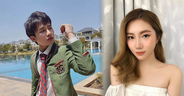 Bị inbox ''thóa mạ'' vì có thái độ tỏ ra ''khinh thường'' Jack, Orange lên tiếng: ''Các bạn đã đi quá giới hạn của mình rồi''