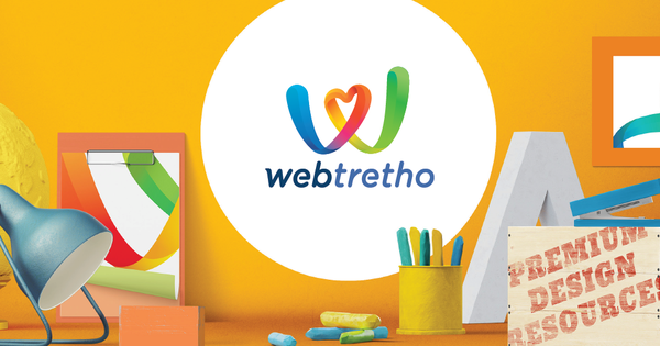Webtretho – Mạng xã hội top đầu và tiên phong của phụ nữ Việt