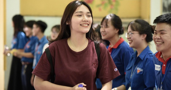 Phụ huynh, học sinh Hà Nội chưa yên tâm quay lại trường, kiến nghị nghỉ hết tháng 3