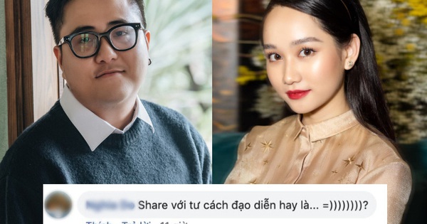 kenh14.vn