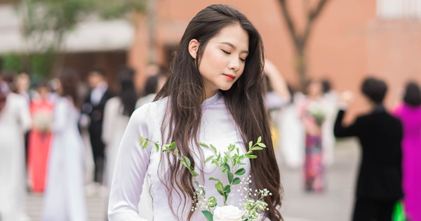 Sở GD-ĐT Hà Nội tiếp tục cho học sinh tất cả các cấp nghỉ học