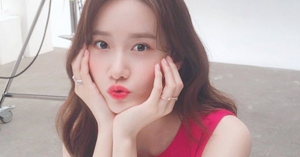 Vừa tròn 30, Yoona bật mí 5 chiêu dưỡng da ''bất di bất dịch'' chị em nào cũng nên học theo để ''lão hóa ngược''