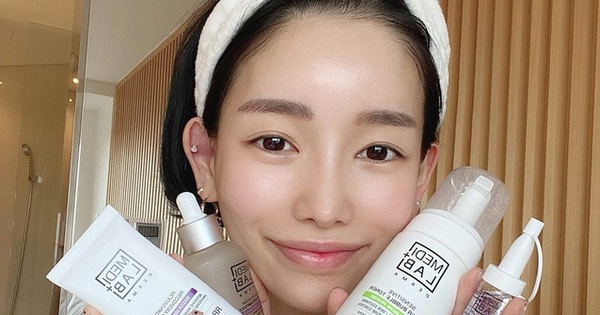 Lương vừa về đã vơi phân nửa vì sắm đồ skincare, bạn phải ghim ngay 5 tips giúp tiết kiệm được cả ''vựa'' tiền mà da còn đẹp lên