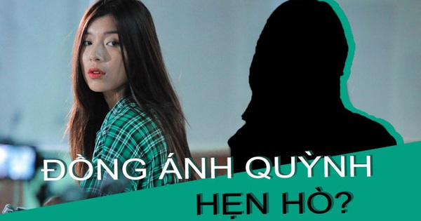Rộ tin đồn Đồng Ánh Quỳnh yêu đồng giới với nữ CEO khét tiếng Hà Thành, người trong cuộc nói gì?