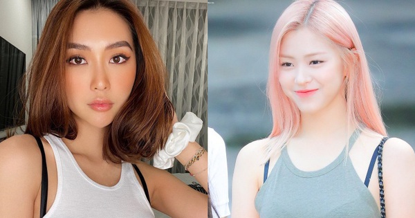 Có một lỗi diện bra hay bị chê là ''kém duyên'' nhưng lại được dàn mỹ nhân từ Hàn sang Việt lăng xê mải miết