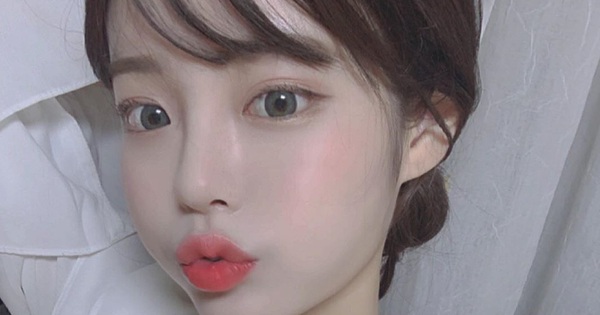 4 sai lầm khi làm đẹp buổi tối khiến làn da chẳng đẹp lên mà còn lão hóa nhanh chóng