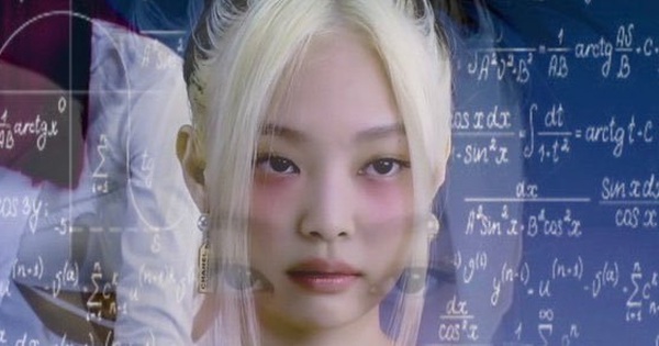 Jennie trưng gương mặt quạu toàn tập trong teaser MV của BLACKPINK, netizen cười ngất tiện thể chế luôn loạt meme đủ xài cả năm!