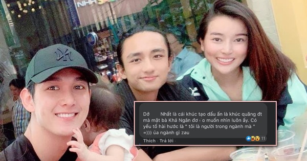 Dàn sao ''Hậu Duệ Mặt Trời'' bản Việt hội ngộ sau 2 năm, netizen khẩu nghiệp kém sang: ''Phim hay xỉu''