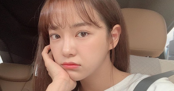 Bác sĩ cảnh báo, da ngăm càng dễ bị nám, tàn nhang và nhanh già gấp đôi bình thường nếu không được chống nắng cẩn thận