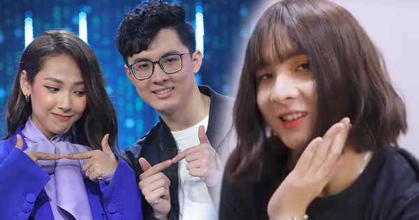 Lầy lội như fan streamer NoWay: Liên tục spam loạt ảnh giả gái của Idol để tặng cho Cara Phương