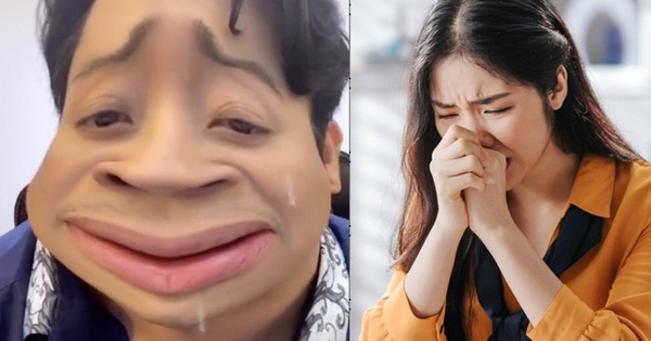 Vừa nghe vừa nhìn Trấn Thành cover hit của Hoà Minzy mà ''sang chấn tâm lý'', ám ảnh tới nỗi quên luôn bản gốc làm chính chủ cũng phải cạn lời